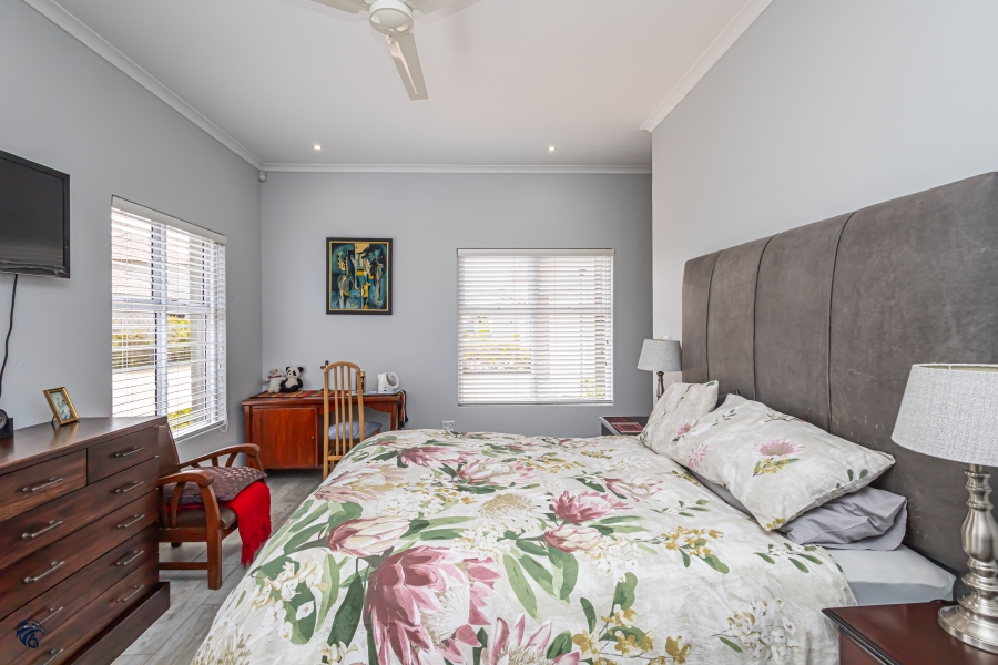 3 Bedroom Property for Sale in Langebaan Country Estate Western Cape